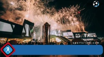 الكشف الآن عن تفاصيل كأس العالم للرياضات الإلكترونية 2025 وأبرز أخبار البطولة